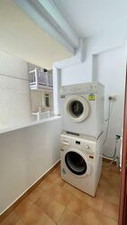 Emerald Garden (D1), Condominium #567647741